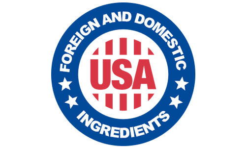 NeuroSharp Made in USA
