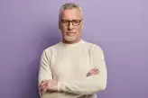 Customer Review
